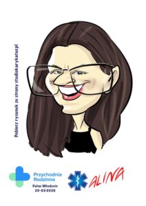 karykaturzysta-na-żywo-event-firmowy-warszawa