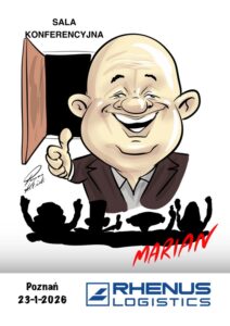 karykaturzysta-nażywo-event-firmowy-bydgoszcz