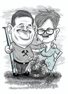 rocznica-karykatura-kujawsko-pomorskie